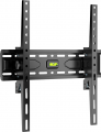 i-Tech PD4T