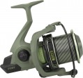 Golden Catch G.Carp Fury 10000