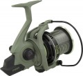 Golden Catch G.Carp Fury 10000
