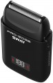 SWAY Shaver Edge Pro