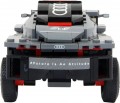 Rastar Audi RS Q E-tron 1:30 10120
