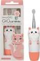 InnoGIO GioCat