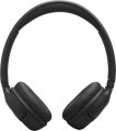 JBL Tune 530BT