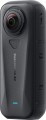 Insta360 X4 Air