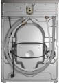 Asko W5096RT