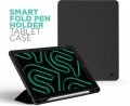 ArmorStandart Smart Fold Pen for iPad Air 11 2025 M3