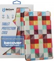 Becover Smart Case for Galaxy Tab A11