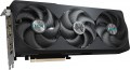 Gigabyte GeForce RTX 5070 Ti EAGLE SFF 16G