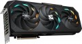 Gigabyte GeForce RTX 5070 Ti GAMING 16G
