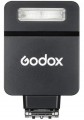 Godox IT22