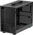 Deepcool CH160 PLUS
