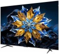TCL 85C69B PRO