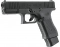 Umarex GLOCK 19 Gen5 MOS 4.5