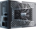 Seasonic PRIME PX-1600 ATX 3.1