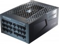 Seasonic PRIME PX-1600 ATX 3.1