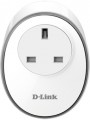 D-Link DSP-W115