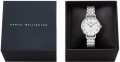 Daniel Wellington Petite 5-link DW00100859