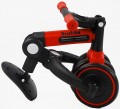 Best Trike BS-11402