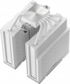 Deepcool AK620 G2 White