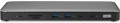 Kensington SD5760T Thunderbolt 4 Dual 4K Docking Station