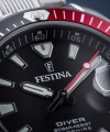 FESTINA F20669/6