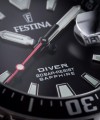 FESTINA F20669/3