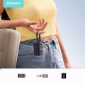 Joyroom JR-W13