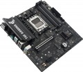 Asus TUF GAMING A620AM-PLUS