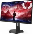 Lenovo Legion 27QD-10