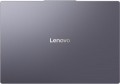 Lenovo IdeaPad Slim 3 16AHP10