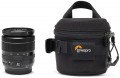 Lowepro ProTactic LCS 8 x 8 III