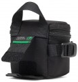 Lowepro ProTactic LCS 8 x 8 III