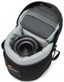Lowepro ProTactic LCS 8 x 8 III