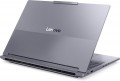 Lenovo ThinkBook 16p G6 IAX