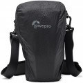 Lowepro ProTactic TLZ 70 Pro AW III
