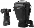 Lowepro ProTactic TLZ 70 Slim AW III