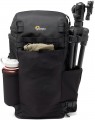Lowepro ProTactic Lite BP 150 AW III