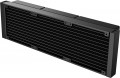 ID-COOLING FX360 TD Black