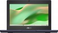 Asus Chromebook CR11 CR1104CGA