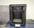 Prusa CORE One