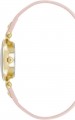 Anne Klein AK/5144WTBH