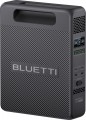 BLUETTI Handsfree 2