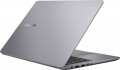 Asus ExpertBook P3 PM3406CKA