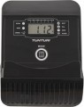 Tunturi FitCycle 20
