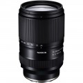 Tamron 25-200mm f/2.8-5.6 VXD USD Di III G2