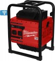 Milwaukee MXF PS-602