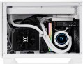 Thermaltake TR100 White