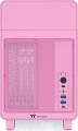 Thermaltake TR100 Bubble Pink