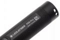 Led Lenser P5R PRO