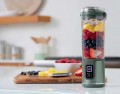 Ninja Blast Portable Blender